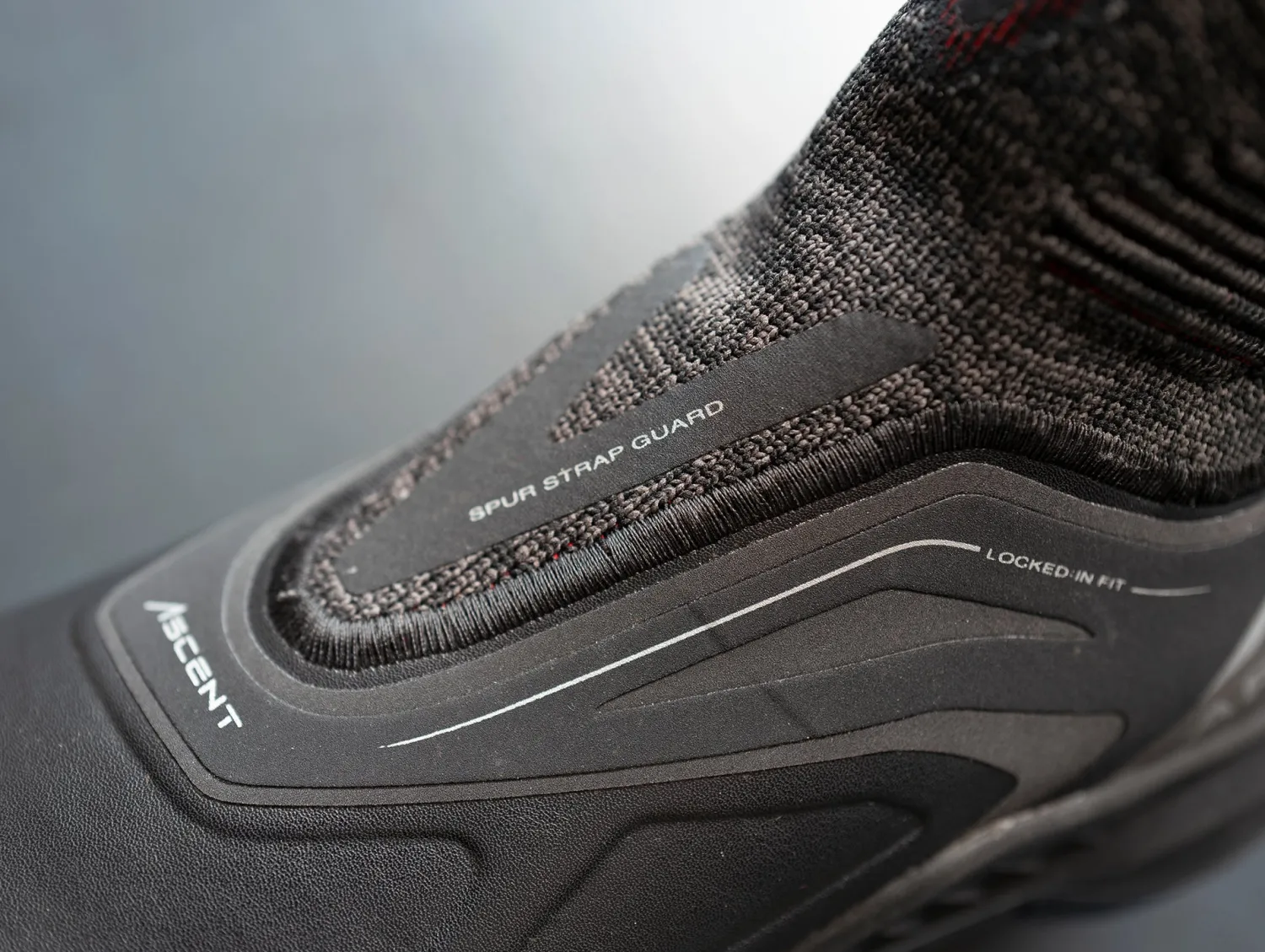 ARIAT ® Ladies’ Ascent Paddock Boots-Women Women's Paddock Boots