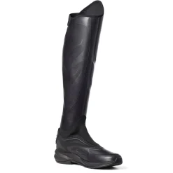 ARIAT ® Ladies’ Ascent Tall Boots-Women Women's Tall Boots