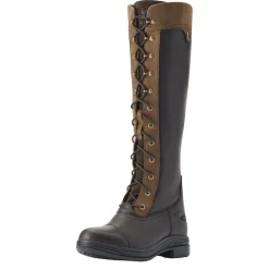 ARIAT ® Ladies’ Coniston Max Waterproof Insulated Boots- Winter Riding Boots