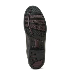 ARIAT ® Ladies’ Extreme Pro Tall H2O Insulated Boots- Winter Riding Boots