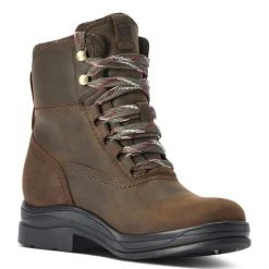 ARIAT ® Ladies’ Harper Waterproof Boots- Casual Shoes|Country & Muck Boots