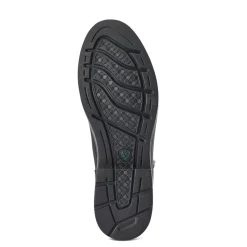 ARIAT ® Ladies’ Harper Waterproof Boots- Casual Shoes|Country & Muck Boots