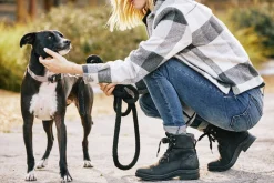ARIAT ® Ladies’ Harper Waterproof Boots- Casual Shoes|Country & Muck Boots