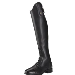 ARIAT ® Ladies' Heritage Contour II Field Boots-Women Women's Tall Boots