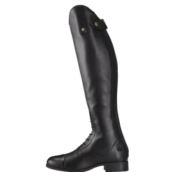 ARIAT ® Ladies' Heritage Contour II Field Boots-Women Women's Tall Boots