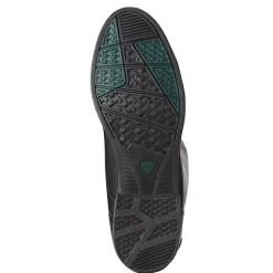 ARIAT ® Ladies' Heritage Contour II Field Boots-Women Women's Tall Boots