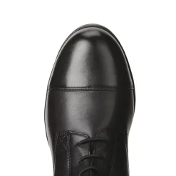 ARIAT ® Ladies' Heritage Contour II Field Boots-Women Women's Tall Boots