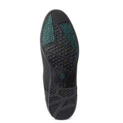 ARIAT ® Ladies’ Heritage Contour II H2O Insulated Boots-Women Women's Tall Boots