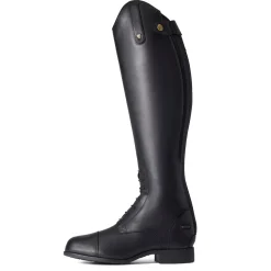 ARIAT ® Ladies’ Heritage Contour II H2O Insulated Boots-Women Women's Tall Boots