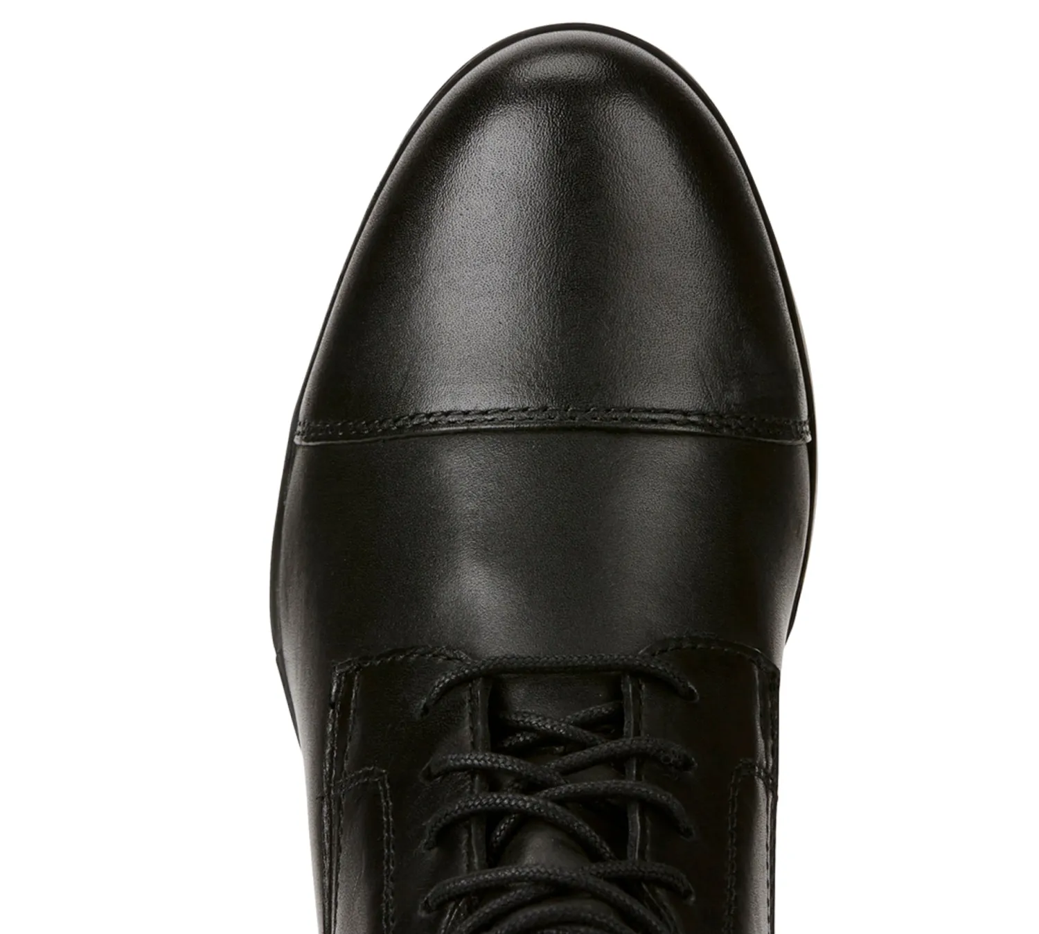 ARIAT ® Ladies’ Heritage IV Lace Paddock Boots-Women Women's Paddock Boots