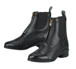 ARIAT ® Ladies’ Heritage IV Zip Paddock Boots-Women Women's Paddock Boots