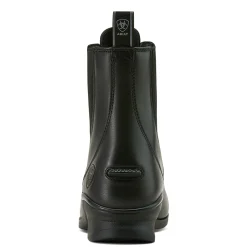 ARIAT ® Ladies’ Heritage Lace Paddock Boot-Women Women's Paddock Boots