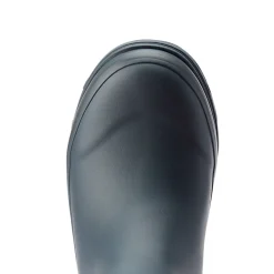 ARIAT ® Ladies’ Kelmarsh Mid Rubber Boots- Country & Muck Boots