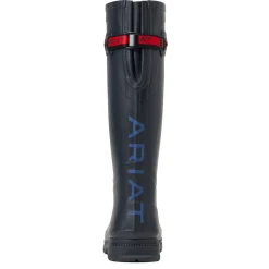 ARIAT ® Ladies’ Kelmarsh Rubber Boots- Country & Muck Boots