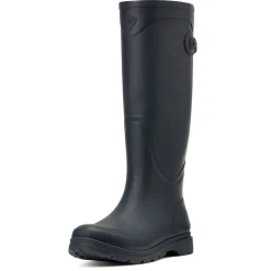 ARIAT ® Ladies’ Kelmarsh Rubber Boots- Country & Muck Boots