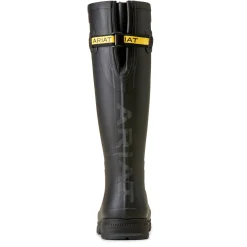 ARIAT ® Ladies’ Kelmarsh Rubber Boots- Country & Muck Boots