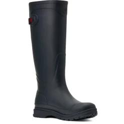 ARIAT ® Ladies’ Kelmarsh Rubber Boots- Country & Muck Boots