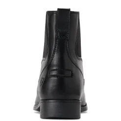 ARIAT ® Ladies’ Kendall Pro Paddock Boots-Women Women's Paddock Boots