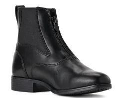 ARIAT ® Ladies’ Kendall Pro Paddock Boots-Women Women's Paddock Boots