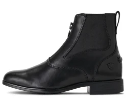 ARIAT ® Ladies’ Kendall Pro Paddock Boots-Women Women's Paddock Boots