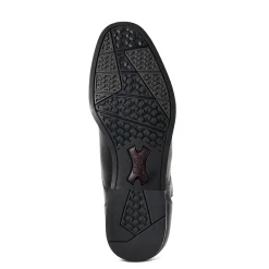 ARIAT ® Ladies’ Kendall Pro Paddock Boots-Women Women's Paddock Boots