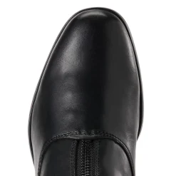 ARIAT ® Ladies’ Kendall Pro Paddock Boots-Women Women's Paddock Boots