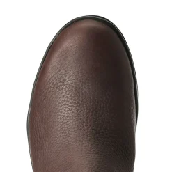 ARIAT ® Ladies’ Keswick Waterproof Boots- Casual Shoes|Country & Muck Boots