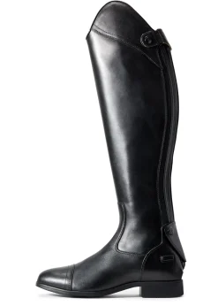 ARIAT ® Ladies' Kinsley Dress Boots-Women Women's Tall Boots