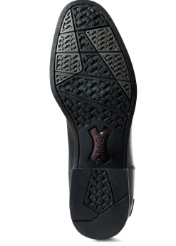 ARIAT ® Ladies' Kinsley Dress Boots-Women Women's Tall Boots