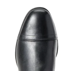 ARIAT ® Ladies' Kinsley Dress Boots-Women Women's Tall Boots