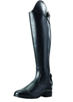 ARIAT ® Ladies' Kinsley Dress Boots-Women Women's Tall Boots