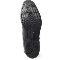 ARIAT ® Ladies’ Kinsley Field Boots-Women Women's Tall Boots