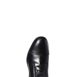 ARIAT ® Ladies’ Kinsley Field Boots-Women Women's Tall Boots