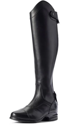 ARIAT ® Ladies’ Nitro™ Tall Boots-Women Women's Tall Boots