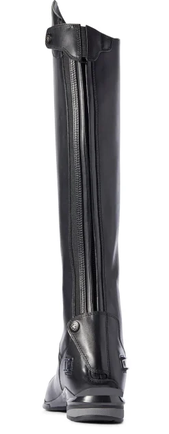 ARIAT ® Ladies’ Nitro™ Tall Boots-Women Women's Tall Boots