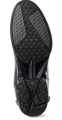 ARIAT ® Ladies’ Nitro™ Tall Boots-Women Women's Tall Boots