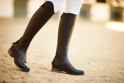 ARIAT ® Ladies’ Nitro™ Tall Boots-Women Women's Tall Boots