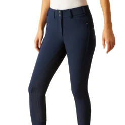ARIAT-APPAREL Ariat® Ladies’ Prelude Full-Seat Breech 2.0- Full Seat Breeches