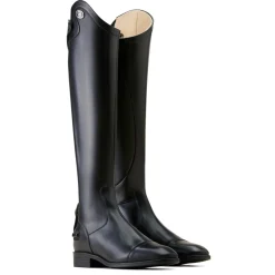 ARIAT ® Ladies’ Ravello Dress Tall Riding Boots-Women Women's Tall Boots