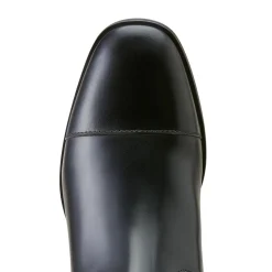 ARIAT ® Ladies’ Ravello Dress Tall Riding Boots-Women Women's Tall Boots