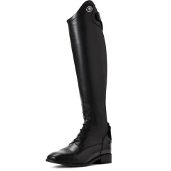 ARIAT ® Ladies’ Ravello Tall Riding Boots-Women Women's Tall Boots