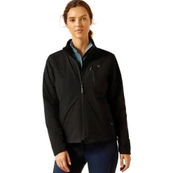 ARIAT-APPAREL Ariat® Ladies’ Rion Jacket- Equestrian Jackets