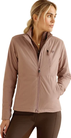 ARIAT-APPAREL Ariat® Ladies’ Rion Jacket- Equestrian Jackets