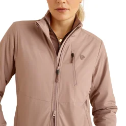 ARIAT-APPAREL Ariat® Ladies’ Rion Jacket- Equestrian Jackets