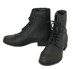 ARIAT ® Ladies' Scout Lace Paddock Boots-Women Women's Paddock Boots