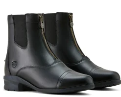 ARIAT ® Ladies' Scout Zip Paddock Boots-Women Women's Paddock Boots