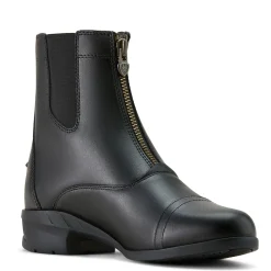 ARIAT ® Ladies' Scout Zip Paddock Boots-Women Women's Paddock Boots