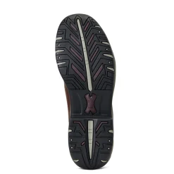 ARIAT ® Ladies’ Terrain Blaze H2O Boots- Casual Shoes|Country & Muck Boots