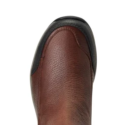 ARIAT ® Ladies’ Terrain Blaze H2O Boots- Casual Shoes|Country & Muck Boots