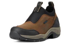 ARIAT ® Ladies’ Terrain Ease H2O Boots- Casual Shoes|Country & Muck Boots